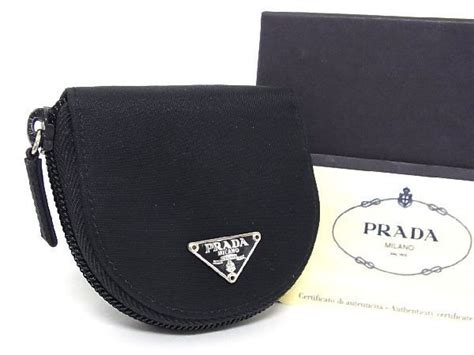 1m0946 prada